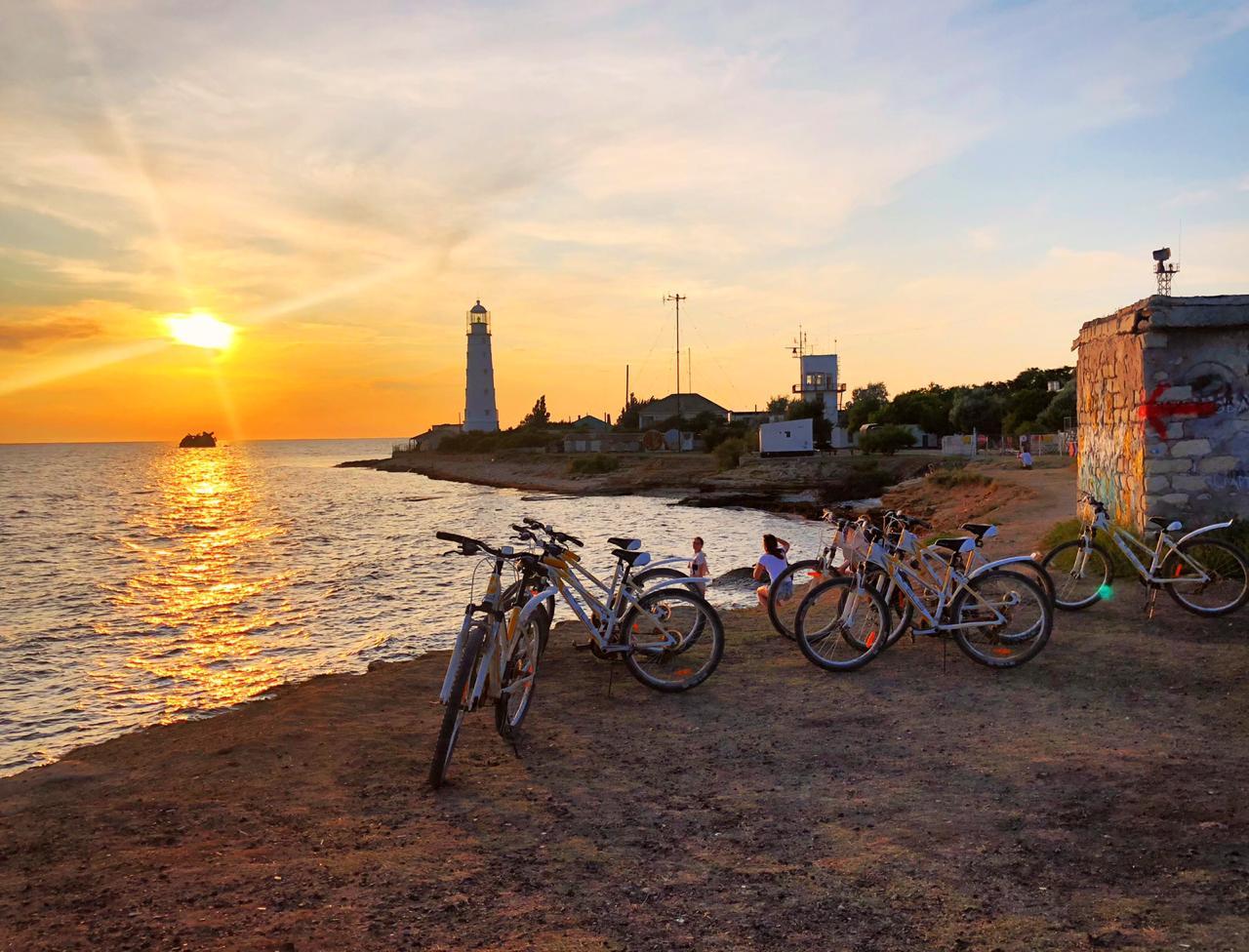 Интерьер Стандарт